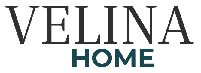 Velina Homes