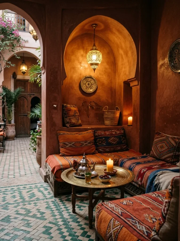 cozy-dining-nook-arch-alcove-zellige-tadelakt-riad.jpg